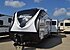 2019 Grand Design Imagine for sale 300173522